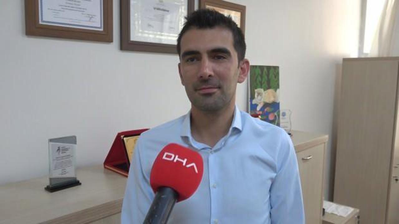 Akran zorbalığına uğrayan çocuk sayısı 2 kat arttı