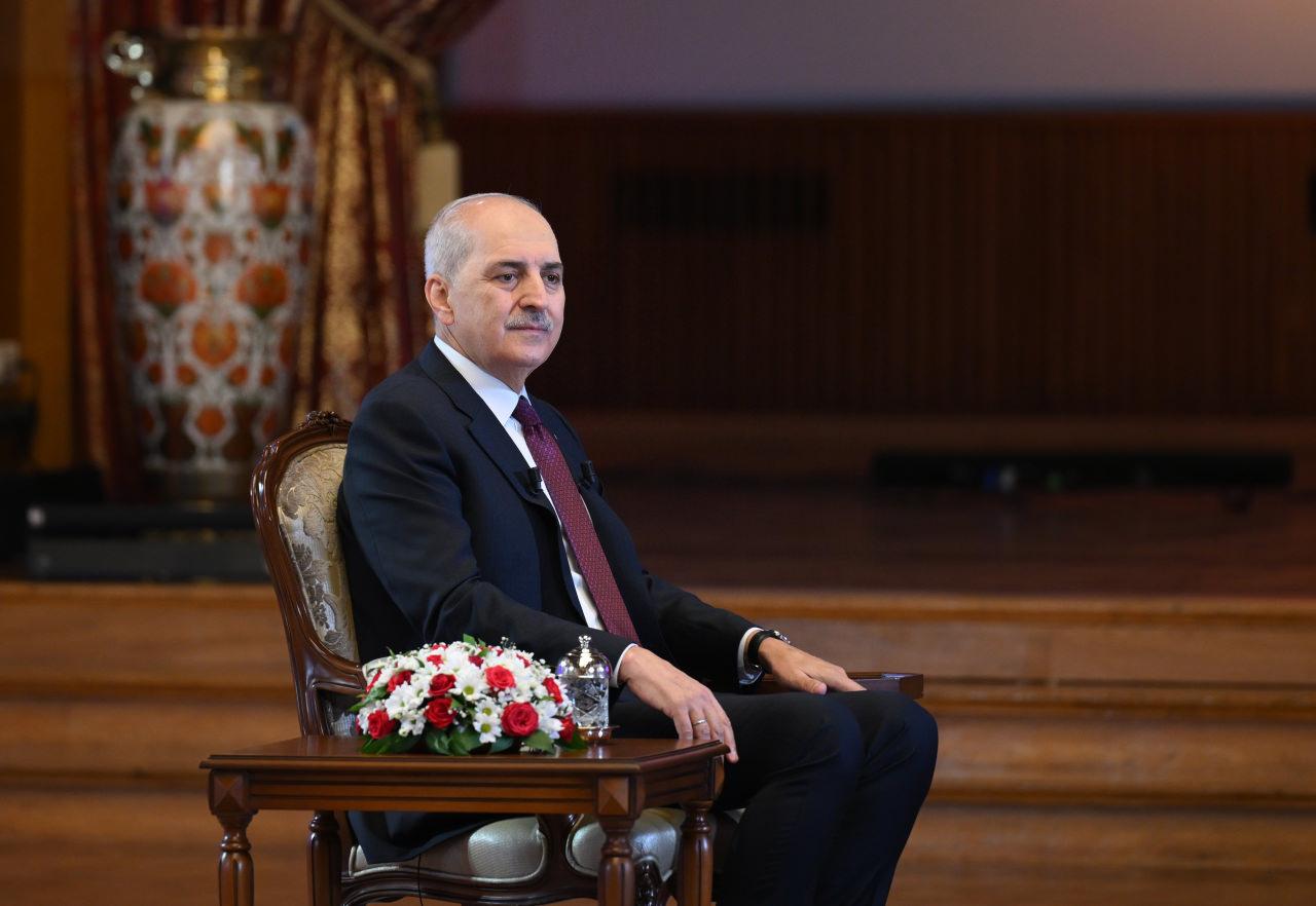 Özerklik ve resmi dil talep edildi mi? En yetkili ağızdan net cevap
