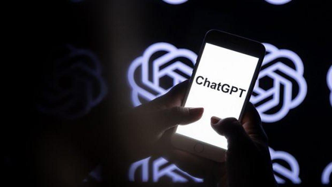 ChatGPT için ebeveyn denetimi geliyor