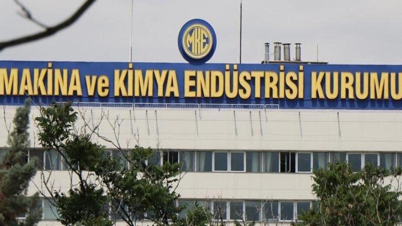Samsun’a büyük yatırım! Bomba üretimi gündemde