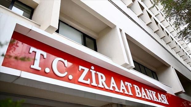 Ziraat’ten emeklilere büyük fırsat: 12.000 TL’ye varan 3 yıllık peşin promosyon!
