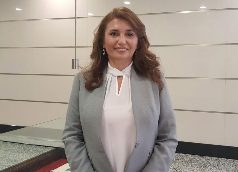 İstanbul Kalkınma Ajansı destekli ‘Kurumsal İkiz Dönüşüm Projesi’