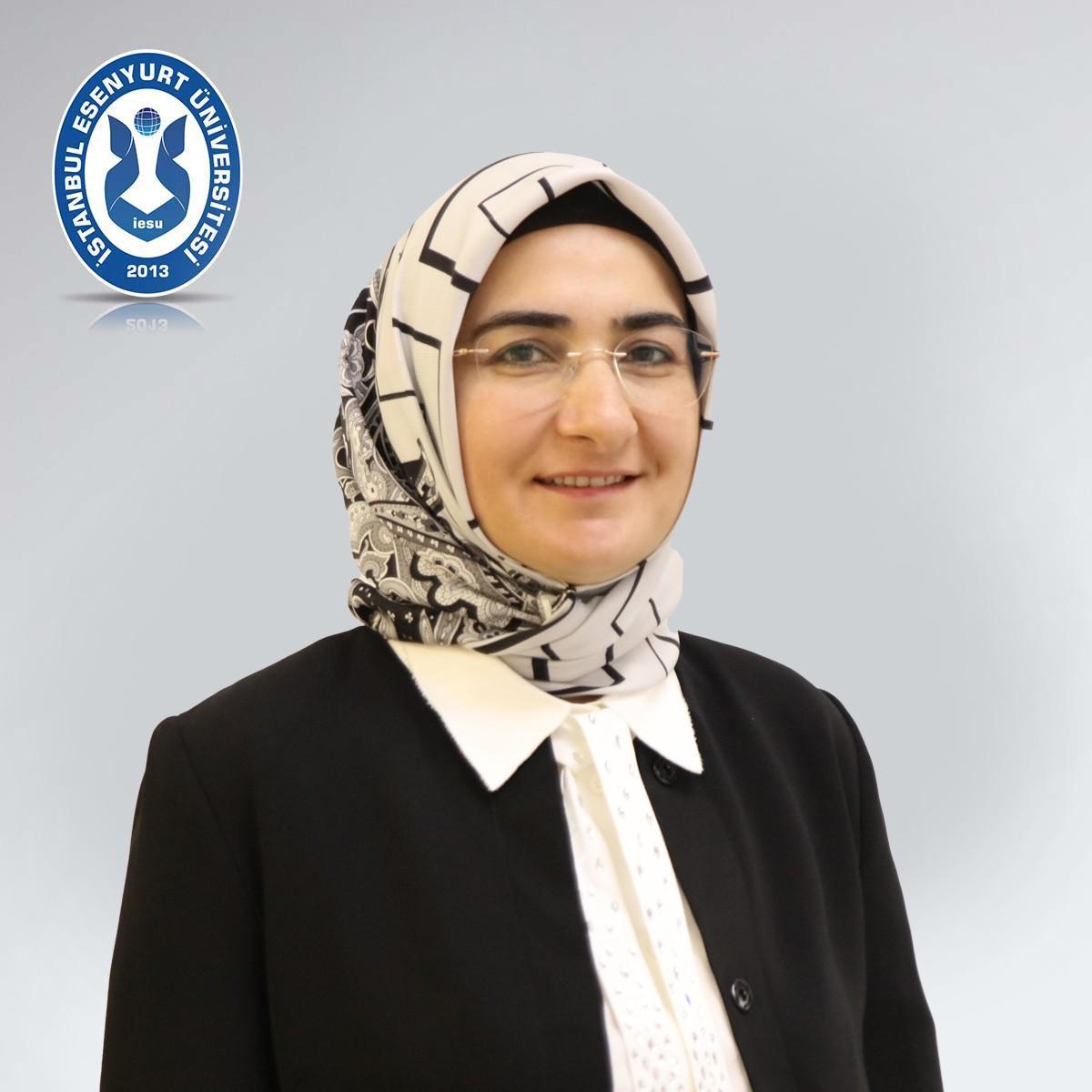 ‘Okul kapısındaki gözyaşlarının nedeni ‘boş duygusal depo’ olabilir’