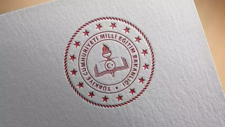 Gastronomi ve mutfak sanatları liseleri, öğrenci alımına başlıyor