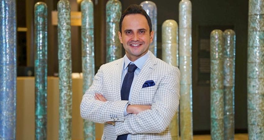 ‘Kilo kontrolü sağlanamayan bireylerde cerrahisiz yöntem uygulanabilir’