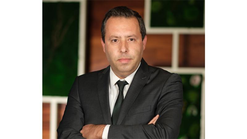 İstanbul Kalkınma Ajansı destekli ‘Kurumsal İkiz Dönüşüm Projesi’