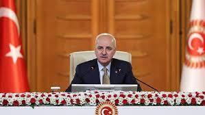 ‘Terörsüz Türkiye’ komisyonu akademisyenleri ve hukukçuları dinleyecek