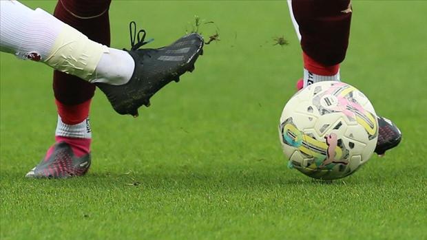 3 maç A Spor'dan naklen yayınlanacak: İşte yayın bilgileri