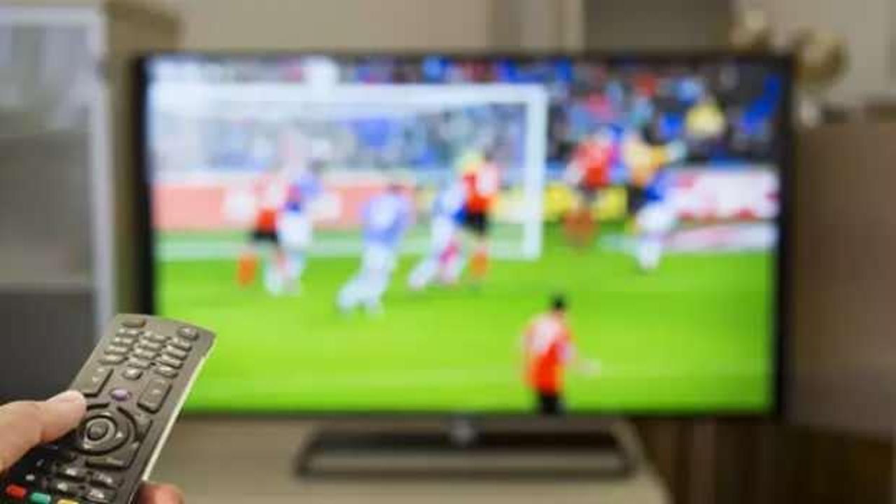 3 maç A Spor’dan naklen yayınlanacak: İşte yayın bilgileri