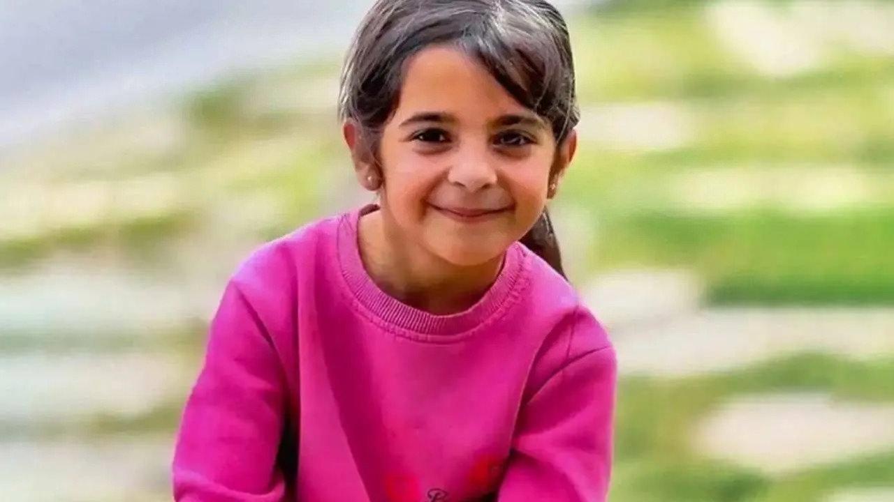 Narin Güran davasında 3 kişi için tahliye kararı!