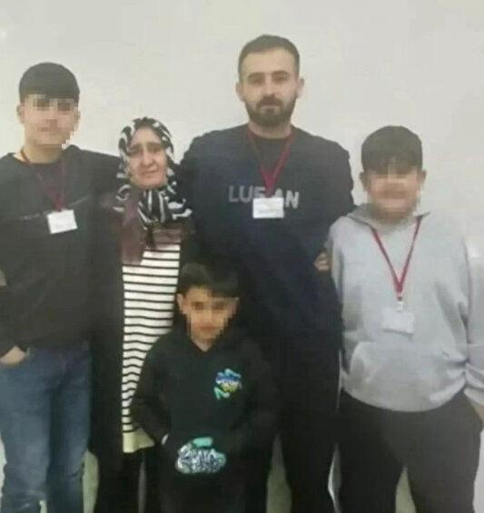 Narin Güran davasında 3 kişi için tahliye kararı!