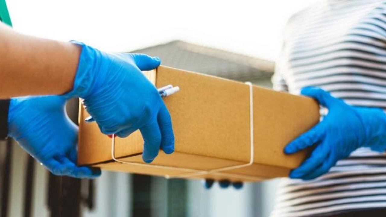 Türkiye'nin 39 senelik kargo şirketi iflas etti! Bir dönem sona eriyor