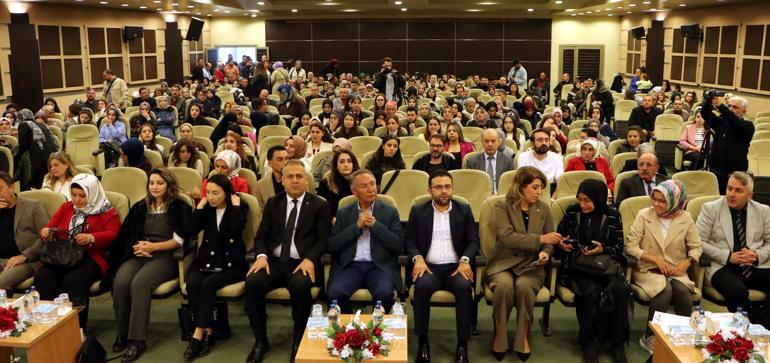 'Tip 1 diyabet toplumda dramatik bir problem gibi görülüyor'