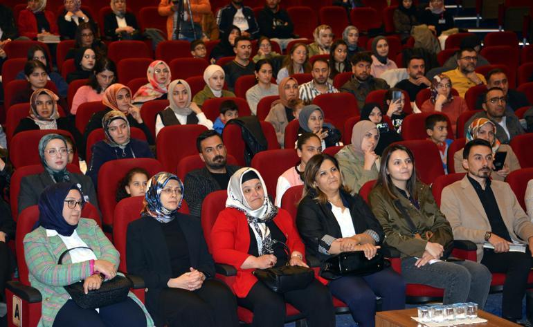 'Tip 1 diyabet toplumda dramatik bir problem gibi görülüyor'