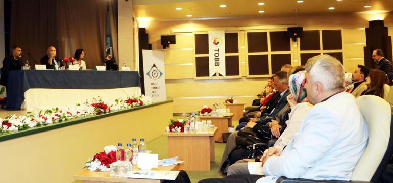 'Tip 1 diyabet toplumda dramatik bir problem gibi görülüyor'
