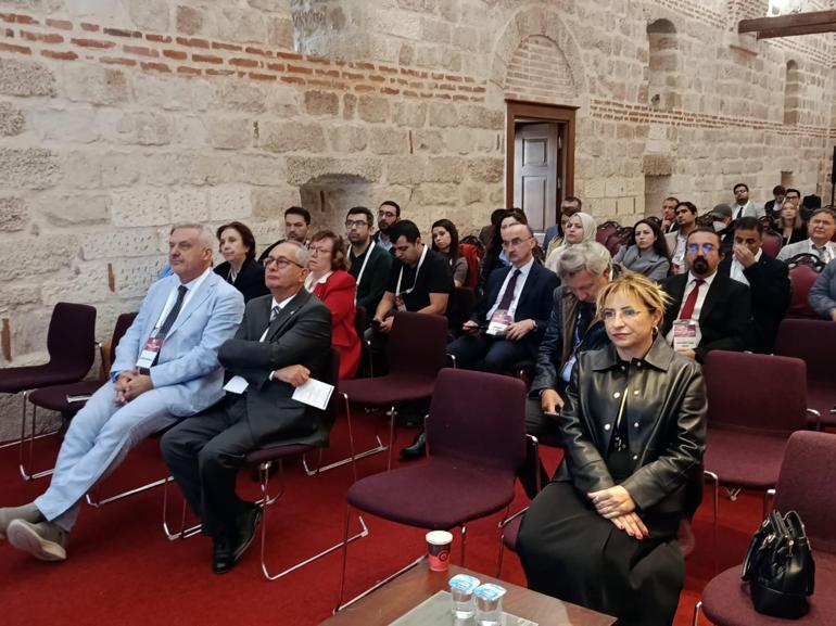 Prof. Dr. Kavaklı: Damar tıkanıklığının büyük bedeli var