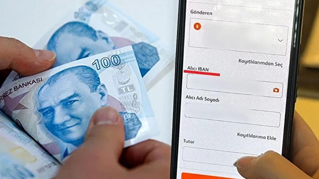 IBAN'la 'kira ödemesi' yapanlar dikkat! Hukuki olarak geçersiz sayılabilir