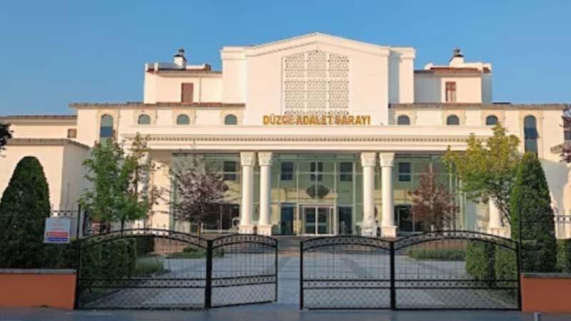 Düzce ve Kütahya’da ‘usulsüz reçete’ operasyonu; 1’i doktor, 12 gözaltı