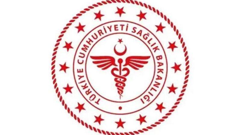 Sağlık Bakanlığı’ndan, Diyarbakır İl Sağlık Müdürü’nün Ankara seyahatine inceleme