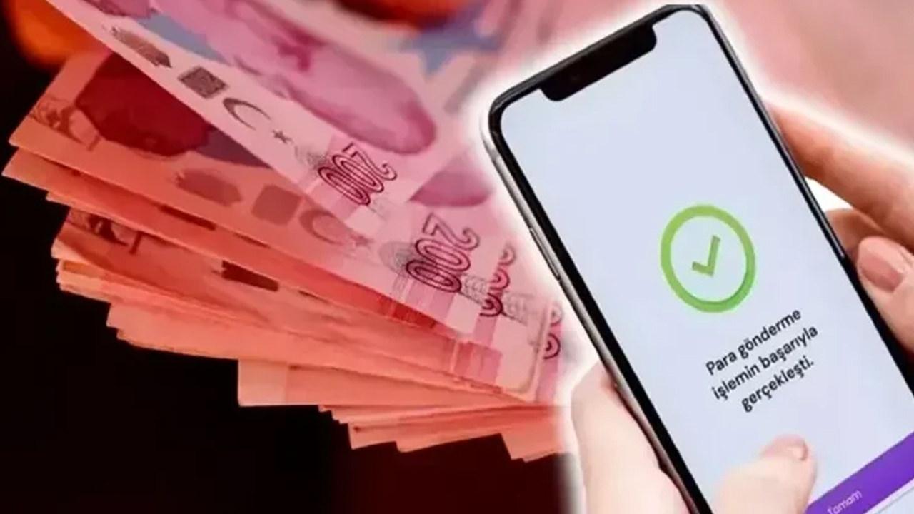 Size dava açılabilir, mahkemelik olabilirsiniz! Gönderirken aman ATLAMAYIN
