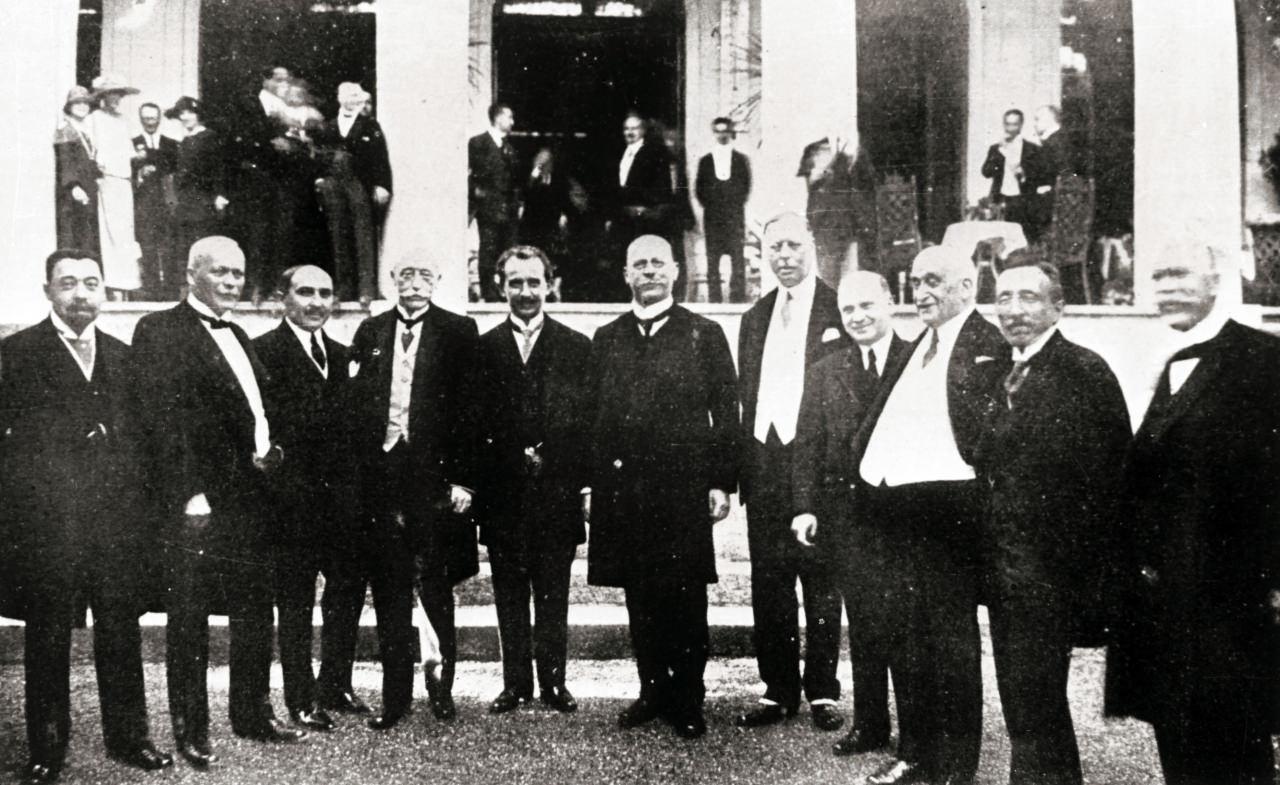 HÜDA PAR ile DEM'den ilk temas... İngiliz Kürdistanı'na ikna edemeyen siyasetçiyi anlattı