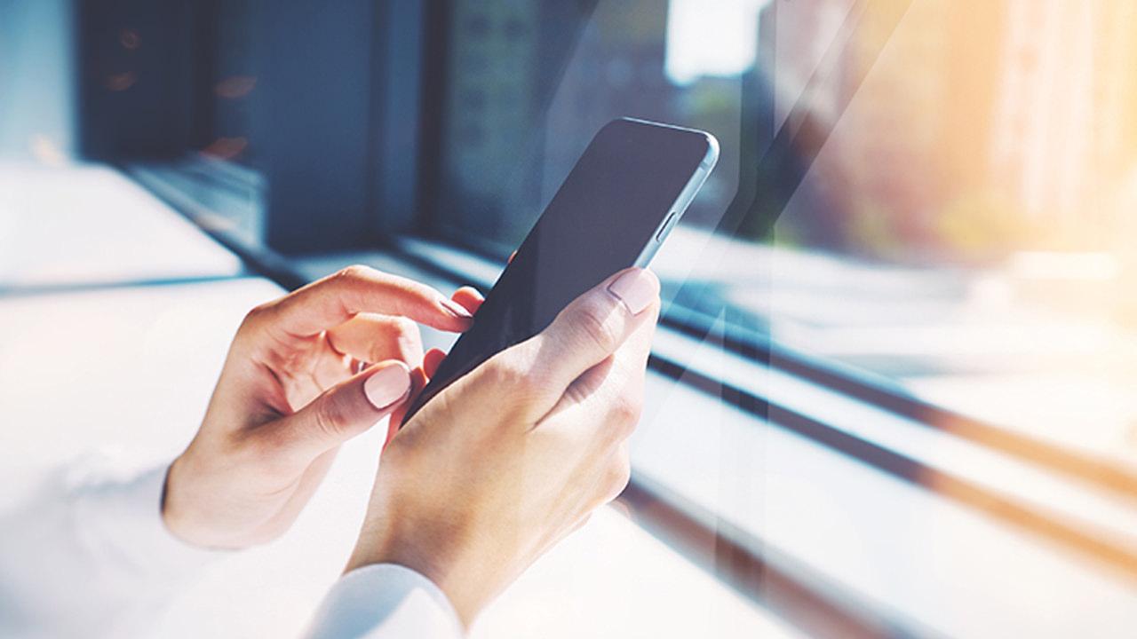 Basanlar yaşadı: Telefonunuzun ömrünü 10 yıl daha uzatan gizli ayar!