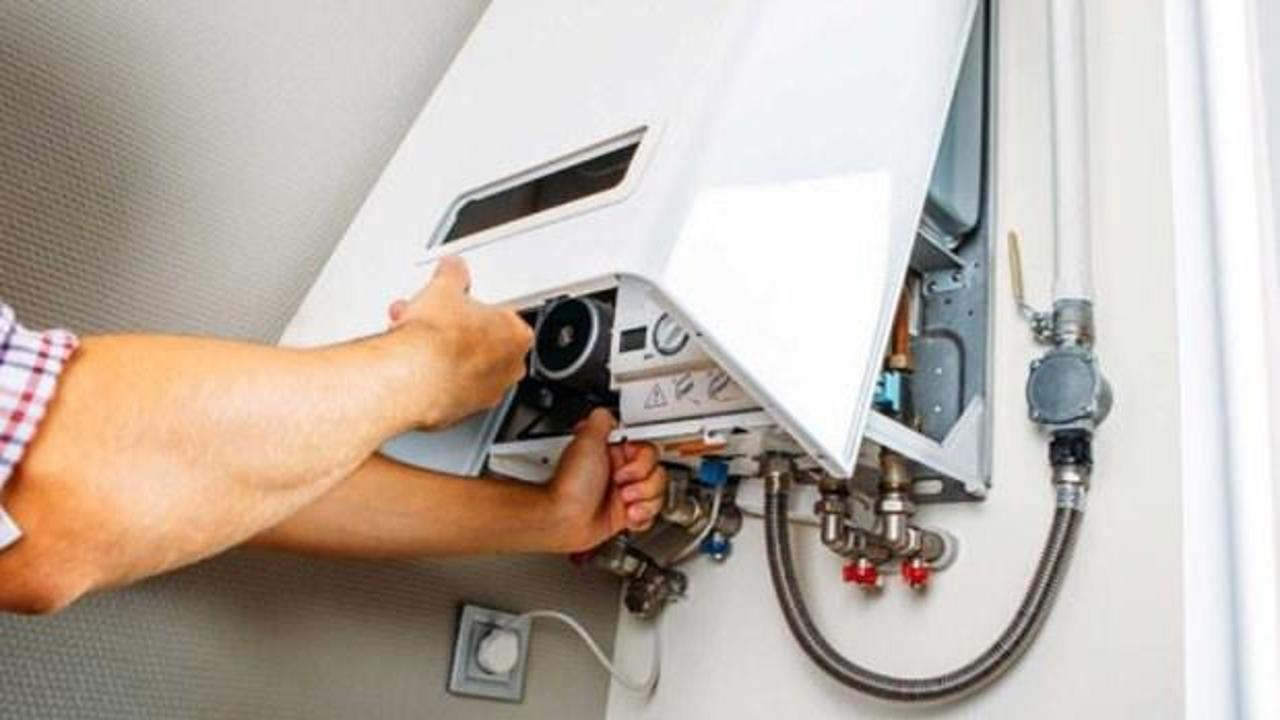 Görmeyenlerin başı dertte! Cebinizden 1000’lerce lira çıkmaması için…