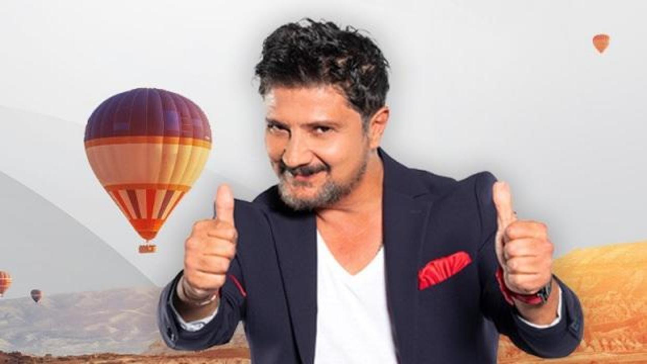 Gündüz Gece ekibi doğal güzellikleri ve sıcakkanlı insanıyla Düzce’nin incisi Akçakoca’da