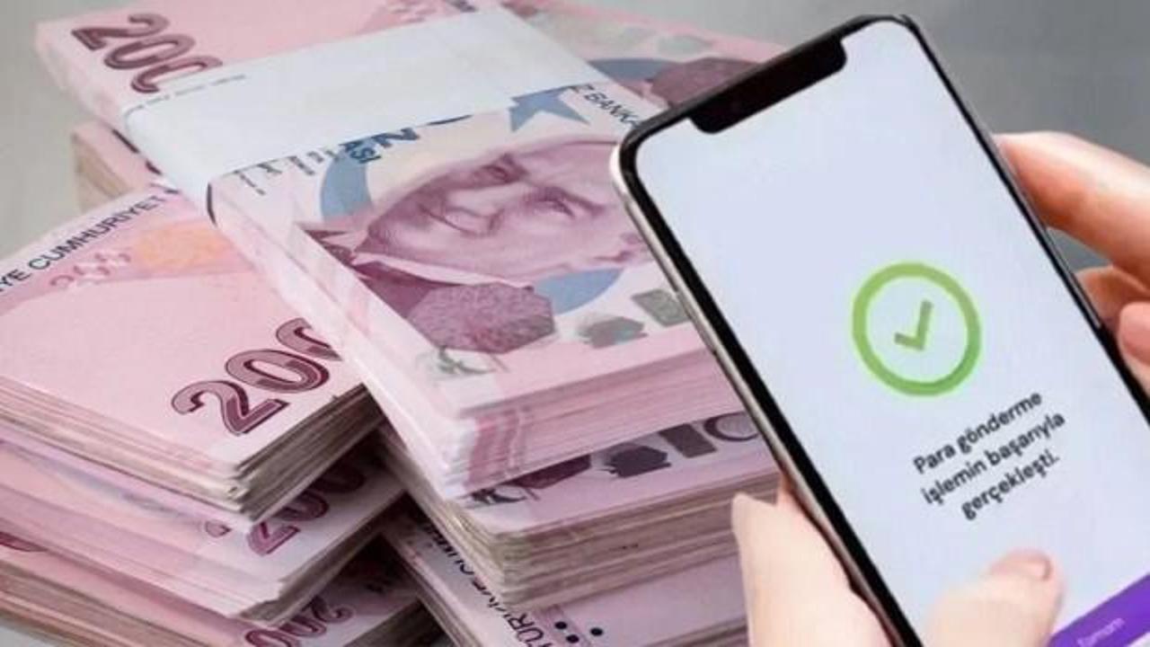 IBAN’la ‘kira ödemesi’ yapanlar dikkat! Hukuki olarak geçersiz sayılabilir