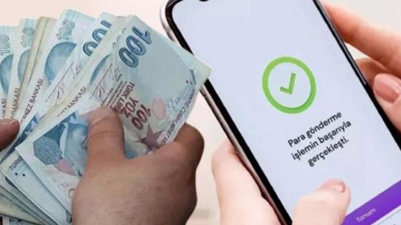 Size dava açılabilir, mahkemelik olabilirsiniz! Gönderirken aman ATLAMAYIN