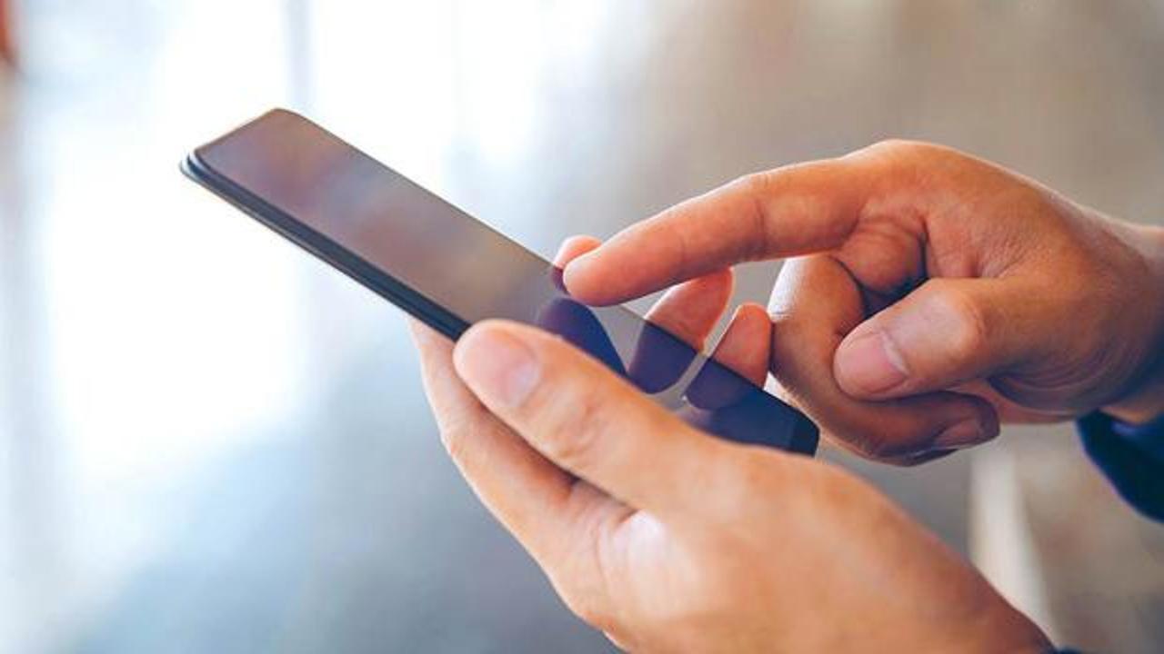Basanlar yaşadı: Telefonunuzun ömrünü 10 yıl daha uzatan gizli ayar!