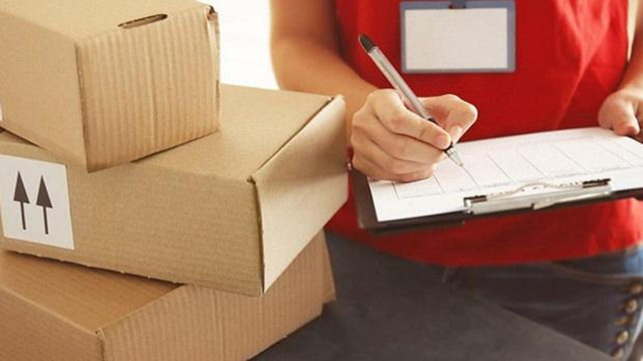 Türkiye’nin 39 senelik kargo şirketi iflas etti! Bir dönem sona eriyor