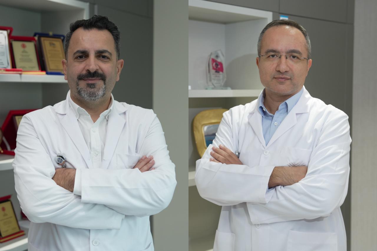 Basit üşütme deyip geçmeyin! Tekrarlaması kanser belirtisi olabilir