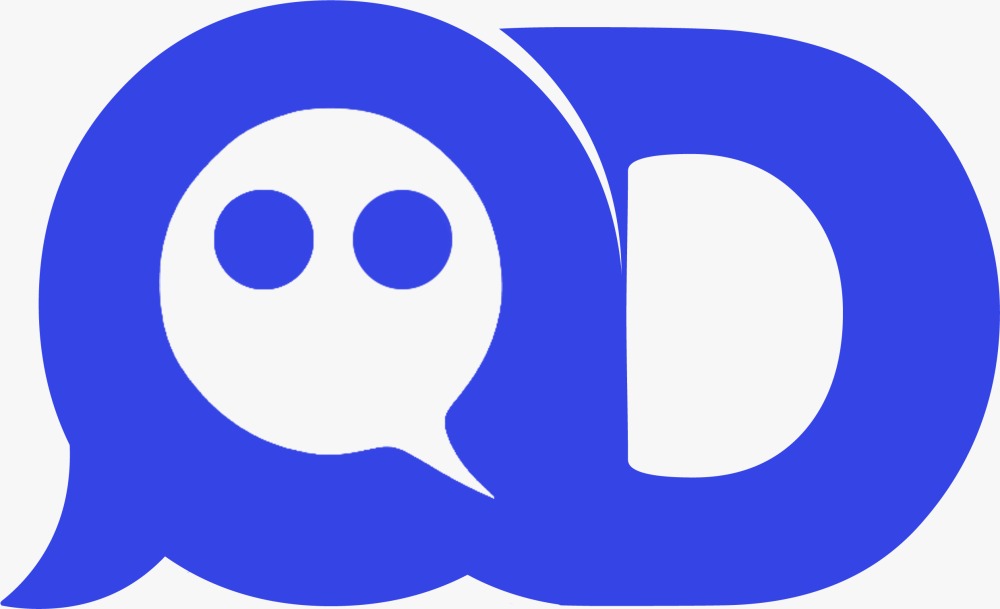 Onlinedanismanlik.com 2025’te Resmen Yayında: Türkiye’nin Dijital Danışmanlık Sektörüne Yeni Bir Standart Getiriyor