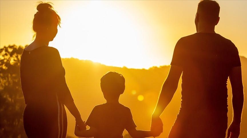 Tedavisi olmayan sessiz salgın: Otizm! 30 çocuktan 1'inde görülüyor