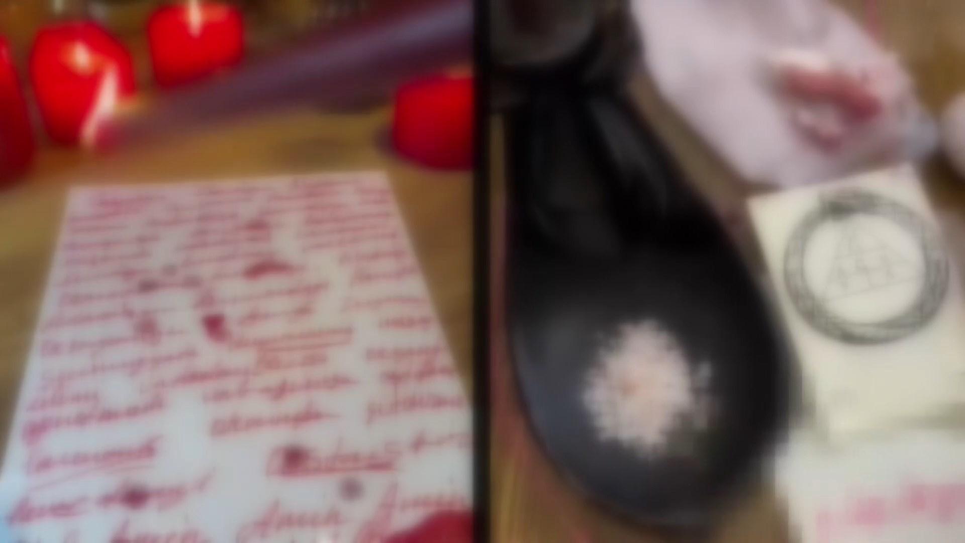 İstanbul- İstanbul merkezli 29 ilde ‘fal, büyü dolandırıcılığı’ operasyonu: 55 şüpheliye tutuklama talebi