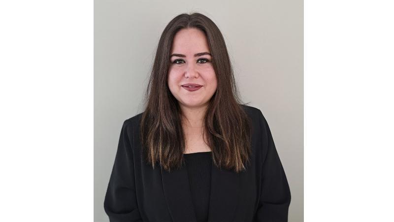 ‘Dezavantajlı çocuklar için acil kapsayıcı eğitim politikalarına ihtiyaç var’