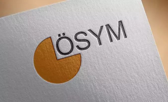 ALES pazar günü yapılacak