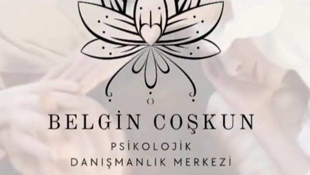 Psikolojik Danışman Belgin Coşkun: Çocuk Travmaları ve Ruh Sağlığı Alanında Yeni Nesil Yaklaşımıyla Öne Çıkıyor