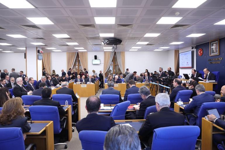 Bakan Memişoğlu: Gezici sağlık hizmetlerimizle 5,5 milyon vatandaşımıza ulaştık