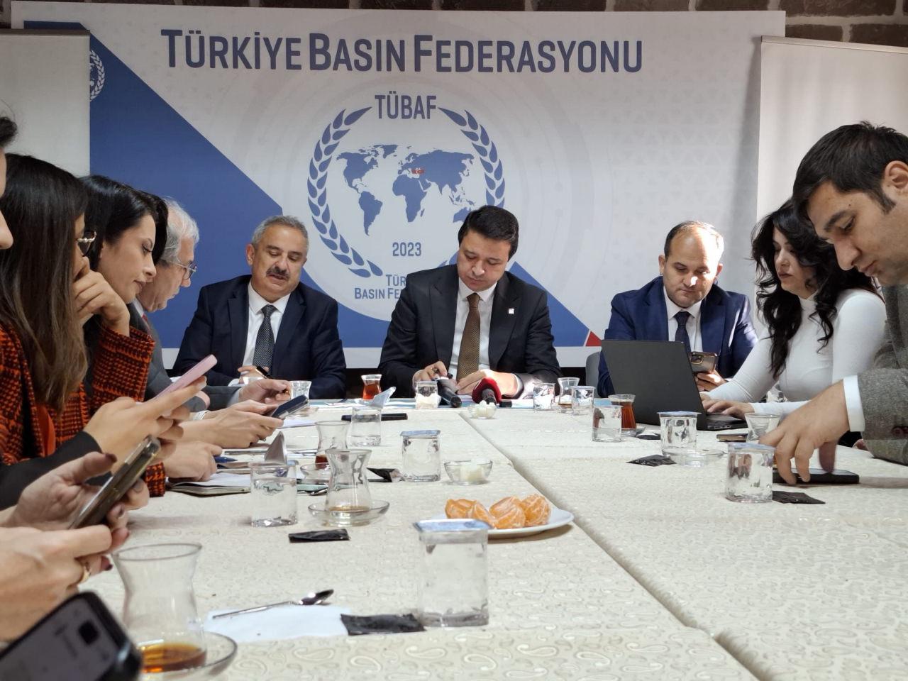 Saadet'ten ittifak iddialarına net cevap! Terörsüz Türkiye sürecine destek verecek mi?