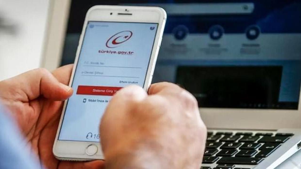 TOKİ’ye başvurup SMS almadıysanız dikkat! Gerçek nedeni belli oldu