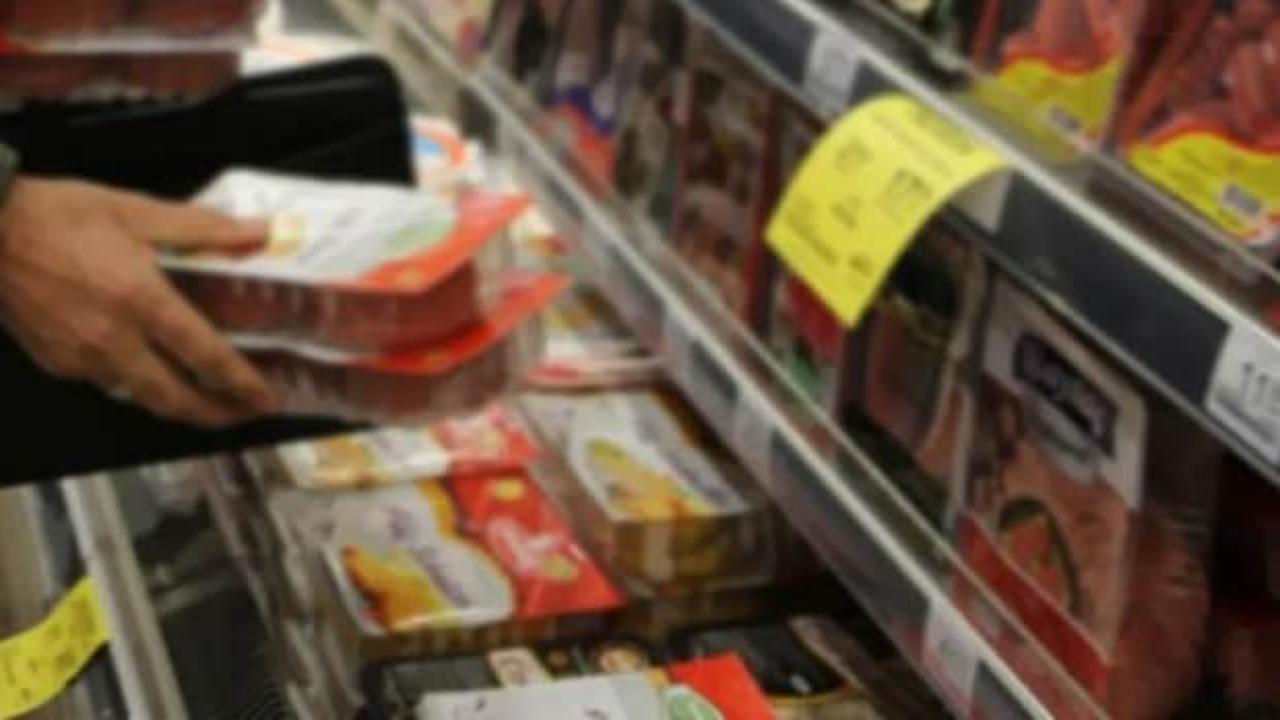 2 alışkanlık kanser riskini ciddi artırıyor! ‘Kesin kanserojen’ dedi