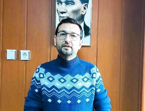 CHP'de yeni kriz! Başkanlar birbirine düştü: Kim sızdırdıysa Allah belasını versin...