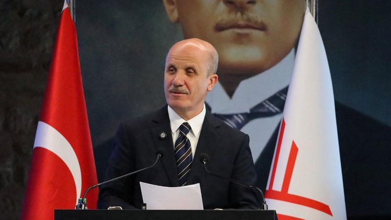 YÖK: Veri Analizi Okulu, ilk dönemini tamamladı