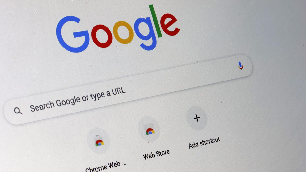 Google'a 67 sayısını yazanlar şoka girdi! İşte, ekranı sallatan sebep...