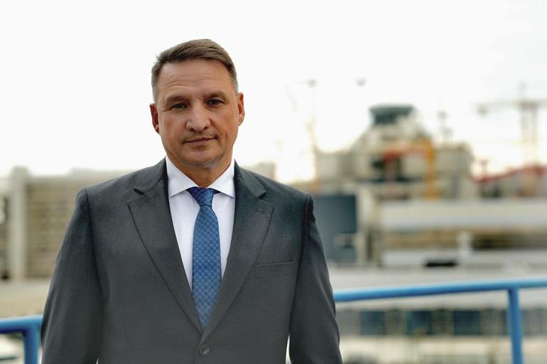 Akkuyu NGS'ye personel yetiştirme programı için yeni öğrenci alımı başladı