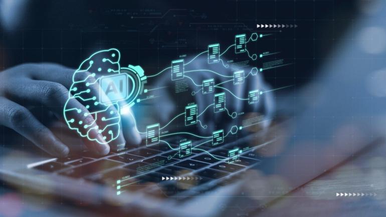 YÖK: Veri Analizi Okulu, ilk dönemini tamamladı