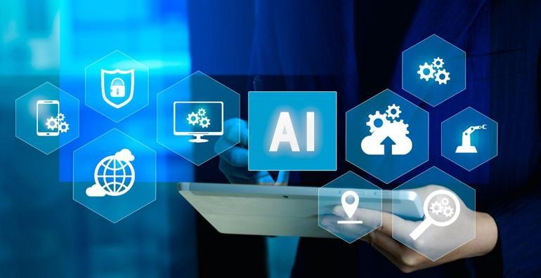 YÖK: Veri Analizi Okulu, ilk dönemini tamamladı