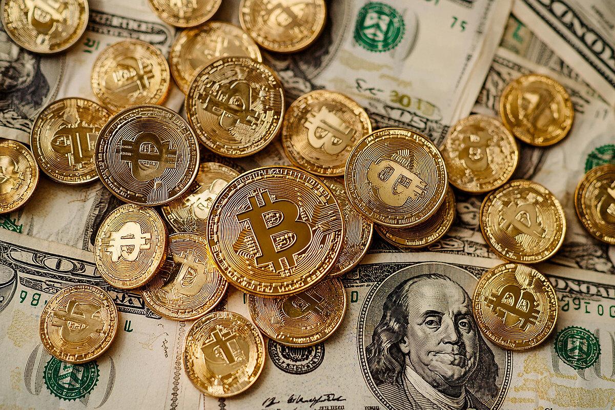 Forbes'tan kripto piyasası için kırmızı alarm! 1.3 trilyon dolar buhar oldu